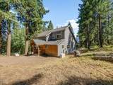 27458 Rocky Point Road - Photo 27