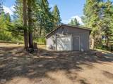 27458 Rocky Point Road - Photo 28