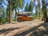 27458 Rocky Point Road - Photo 29