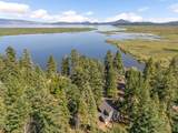 27458 Rocky Point Road - Photo 3