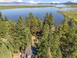 27458 Rocky Point Road - Photo 30