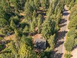 27458 Rocky Point Road - Photo 31