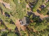 27458 Rocky Point Road - Photo 32