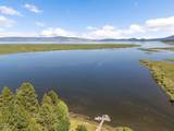 27458 Rocky Point Road - Photo 33