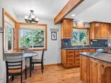 27458 Rocky Point Road - Photo 5