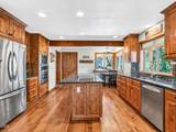 27458 Rocky Point Road - Photo 6