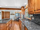 27458 Rocky Point Road - Photo 7