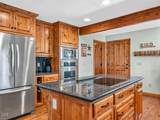 27458 Rocky Point Road - Photo 8