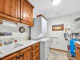 27458 Rocky Point Road - Photo 9