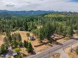 33105 Redwood Highway - Photo 12