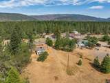 33105 Redwood Highway - Photo 8