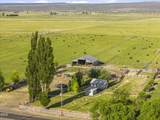 15655 Langell Valley Road - Photo 1