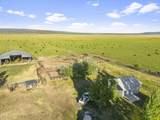 15655 Langell Valley Road - Photo 10