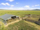 15655 Langell Valley Road - Photo 11