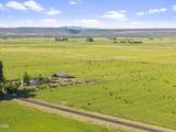 15655 Langell Valley Road - Photo 12