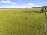 15655 Langell Valley Road - Photo 14