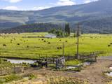 15655 Langell Valley Road - Photo 16