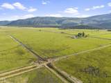 15655 Langell Valley Road - Photo 18