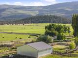 15655 Langell Valley Road - Photo 2