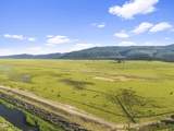 15655 Langell Valley Road - Photo 20