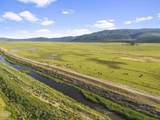 15655 Langell Valley Road - Photo 21