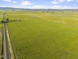 15655 Langell Valley Road - Photo 23