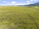 15655 Langell Valley Road - Photo 24