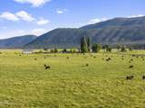15655 Langell Valley Road - Photo 25