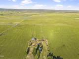 15655 Langell Valley Road - Photo 26