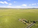 15655 Langell Valley Road - Photo 27