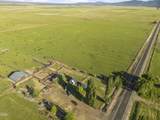 15655 Langell Valley Road - Photo 28