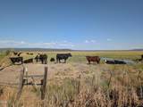 15655 Langell Valley Road - Photo 29