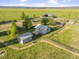 15655 Langell Valley Road - Photo 3