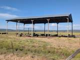 15655 Langell Valley Road - Photo 31