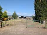 15655 Langell Valley Road - Photo 36