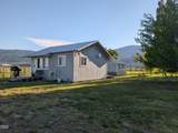 15655 Langell Valley Road - Photo 37