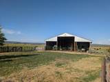 15655 Langell Valley Road - Photo 38