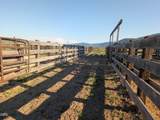 15655 Langell Valley Road - Photo 39