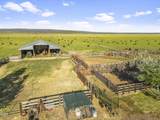 15655 Langell Valley Road - Photo 4