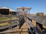 15655 Langell Valley Road - Photo 40