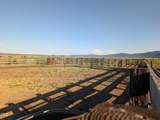 15655 Langell Valley Road - Photo 41