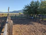 15655 Langell Valley Road - Photo 42