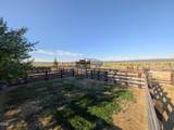 15655 Langell Valley Road - Photo 43