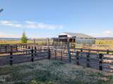 15655 Langell Valley Road - Photo 44