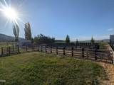 15655 Langell Valley Road - Photo 45