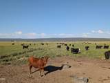 15655 Langell Valley Road - Photo 46