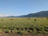 15655 Langell Valley Road - Photo 48