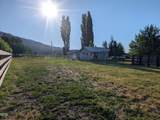 15655 Langell Valley Road - Photo 49