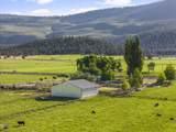 15655 Langell Valley Road - Photo 5