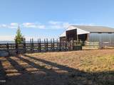 15655 Langell Valley Road - Photo 50